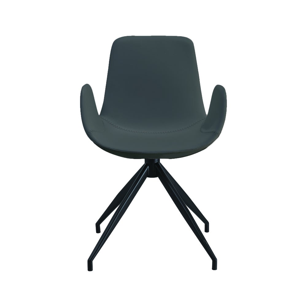 York DGY dining chair Bellini Modern Living